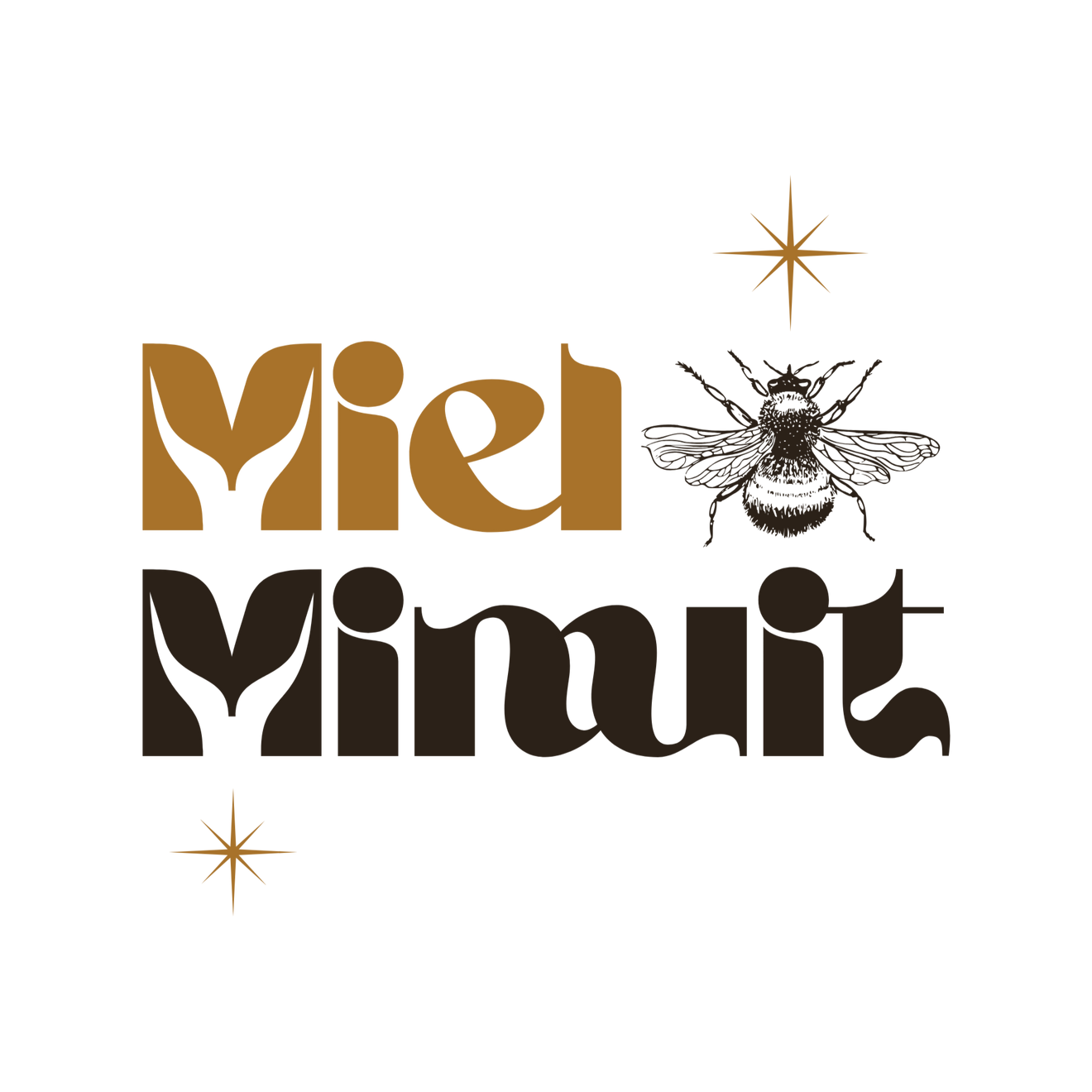 Miel Minui | Doris, Conteuse Astrale Miel Minui | Doris, Conteuse Astrale